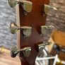 Taylor 814CE Grand Auditorium with Origional Taylor hard case Image 5