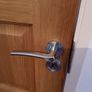 interior doors Image 3