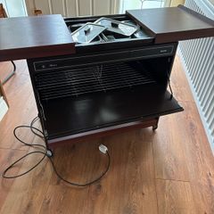 Philips Electric Food Warmer