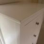 M&S Hastings Chest & Tall Boy Set Image 7