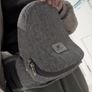 Baby toddler hip carrier Image 8