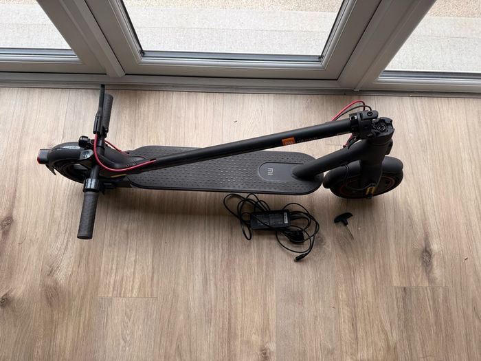 Xiaomi Mi Electric Scooter Pro 2 | For Sale
