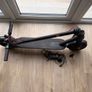 Xiaomi Mi Electric Scooter Pro 2 | For Sale Image 3