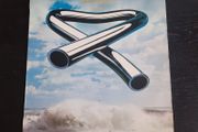 Mike Oldfield