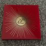 Estee Lauder eyeshadow palette Image 2