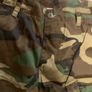 Men's camouflage bundle Image 4