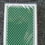 100% plastic playing cards Image 7