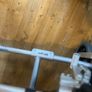 wheelchair Image 4