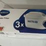 BRITA MAXTRA+ Water Filter 3 pack Image 2
