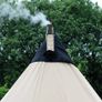Robens Klondike Bell Tents 2026 Models Image 6