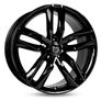 Mam Wheels RS3 Image 2