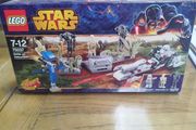 Lego Star Wars 75037