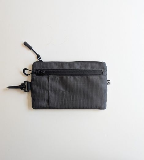 EDC Pouch