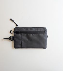 EDC Pouch