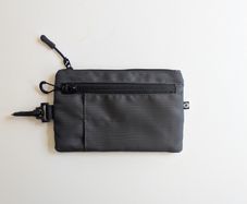 3 EDC Pouches for Sale
