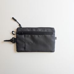 3 EDC Pouches for Sale