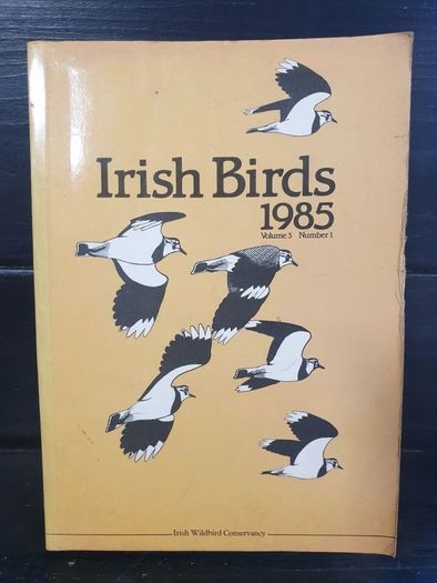 pets and nature related books