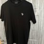Paul Smith Top - Small Image 6