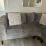 corner sofa Image 3