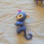 fingerlings set Image 5