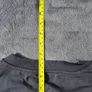 Dickies Workwear T-Shirt Mens 2xl xxl Image 7