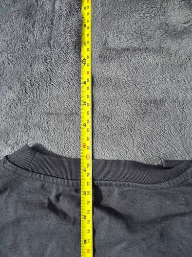 Dickies Workwear T-Shirt Mens 2xl xxl