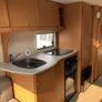 Caravan Image 5