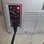Mini Fridge ( Cooler & warmer ) Image 5