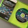 Sega Mega Drive Ultimate Collection Xbox 360 Image 3