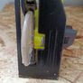Ryobi One+ Circular Saw Image 5