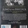 Juno & The Paycock Image 2