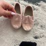 baby girl shoes Next Clarks Converse Step2wo Toms Image 6