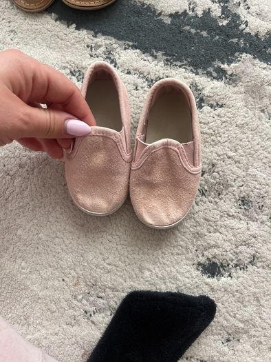 baby girl shoes Next Clarks Converse Step2wo Toms