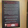 The Beautiful paperback edition by Renee ahdieh Image 6