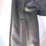 Hobbs dakota leather jacket Image 5