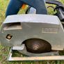 AEG skill saw Image 3