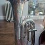 besson class a baritone Image 4