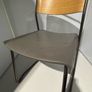 Designer Chair 3 Available Image 5