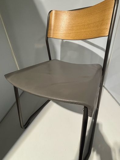 Furniture clearance high grade office furniture message for prices