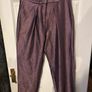 Closet London trousers Image 3