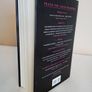 America's Queen: The Life of Jacqueline Kennedy Onassis by Sarah Bradford (RB138) Image 6