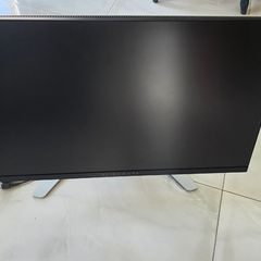 Alienware 27" 240hz Gaming Monitor