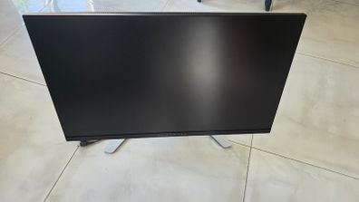 Alienware 27" 240hz Gaming Monitor