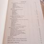 Rare Book Introducing Ireland Image 3