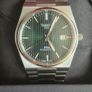 tissot prx 80 Image 3