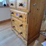 Drawers solid wood Image 4