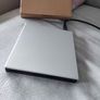 New portable cd dvd player Image 2