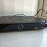 Humax HD FOX T2 Freeview HD Box Saorview Ready. Image 3