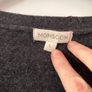 Monsoon vintage y2k cardigan Image 2