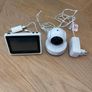 Luvion grand elite 3 connect, Excellent condition, not required as child outgrown Image 2
